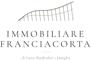 Logo agenzia